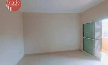 Imagem 16: Lindo sobrado fino acabamento zona sul para venda