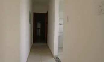 Imagem 3: Apartamento à Venda no Cidade Nova - São José do Rio Preto