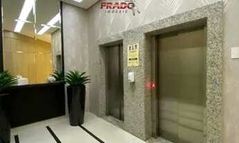 Imagem 4: Locação Apartamento com 3 dormitórios