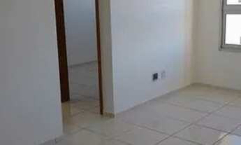 Imagem 5: Qd 408- Apt 2qts bem localizado só 240mil