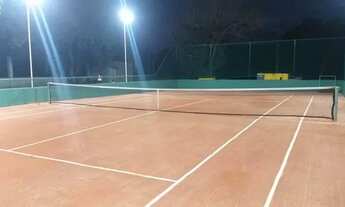 Imagem 3: Lotes 315m ,Condomínio fechado Eusébio