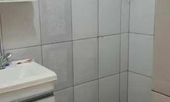 Imagem 7: Sobrado á venda 2 dorms, 1 suite, 1 vaga em Santo André