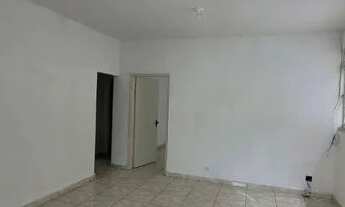 Imagem 5: Casa com 2 dormitórios para alugar, 250 m² por R$ 3.000,00/mês - Tupi - Praia Grande/SP