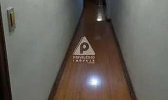 Imagem 3: Apartamento à venda, 3 quartos, 1 vaga, Ipanema - RIO DE JANEIRO/RJ