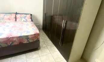 Imagem 4: Apartamento 02 dormitórios, 400 mts da praia