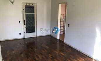 Imagem 3: Excelente 2 quartos em Vila Isabel