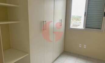 Imagem 5: Apartamento Padrão em São José dos Campos