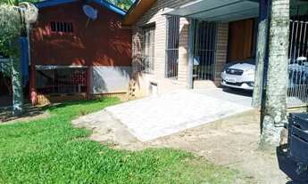 Imagem 2: Sítio à venda em Sombrio no bairro Glorinha