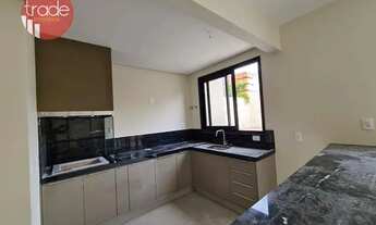 Imagem 6: Vila do Golf : 4 suítes -Zona Sul