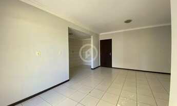 Imagem 5: Apartamento à venda no bairro Centro - Guaramirim/SC