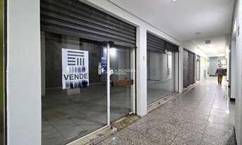 Imagem 5: PORTO ALEGRE - Loja/Salão - centro historico