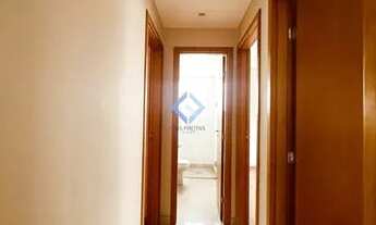 Imagem 5: Ed. Serenade: Cobertura de alto luxo com 180m² a venda em ponto nobre do Santo Agostinho