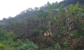 Imagem 3: Sitio Araguaia 18 hequitares