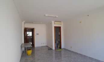 Imagem 6: Sala para aluguel, 27m² no Caminho das Árvores
