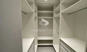 Imagem 6: Casa de Condomínio com 3 dorms, Residencial Gaivota II, São José do Rio Preto - R$ 1.69 mi