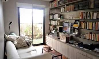 Imagem 6: Apartamento com 2 dormitórios á venda no Morumbi