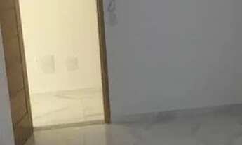 Imagem 7: Apartamento com 1 dormitório à venda, 34 m² por R$ 250.000,00 - Parada Inglesa - São Paulo