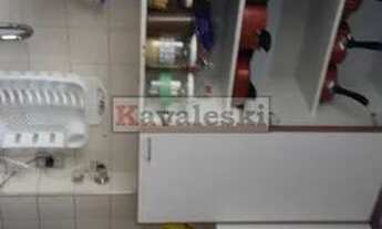 Imagem 4: APTO 3 DORM, 1 SUITE 2 VAGAS, SACADA, 71M2