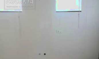 Imagem 7: Santo André - Casa Padrão - Parque Jaçatuba