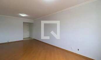 Imagem 3: Apartamento para Aluguel - Alto da Lapa, 2 Quartos, 95 m2