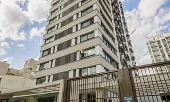 Imagem: NOVO, CONCLUÍDO - Apartamento com 2 suítes