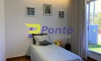 Imagem 6: Casa no Condomínio Mariposa