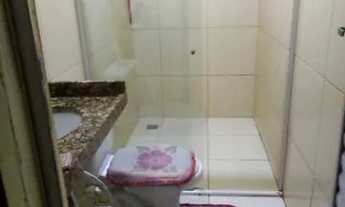 Imagem 4: Ótimo negócio Casa com 2 dormitórios