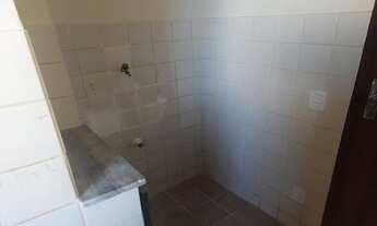 Imagem 7: Apartamento para Alugar - Capim Macio - Natal/RN