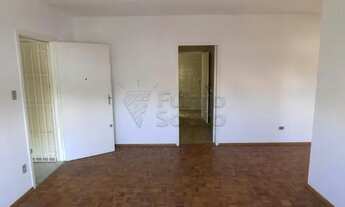 Imagem: Apartamento Padrão em Pelotas