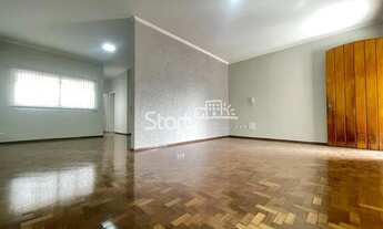 Imagem 4: Casa - Jardim Guanabara - Campinas