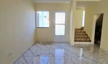 Imagem 2: Sobrado à venda em Atibaia/SP