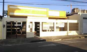 Imagem: Aluga-se Casa Comercial na Dona Leopoldina