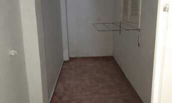 Imagem 3: Casa para aluguel tem 70 metros quadrados com 2 quartos em Centro - Resende - RJ