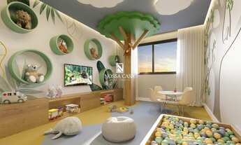 Imagem 5: O SUN_HAUS novo lançamento em Torres é aqui na Imobiliária Nossa Casa! As melhores ofertas