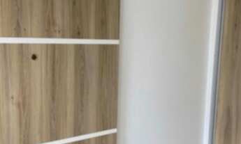 Imagem 4: FLEX PARQUE DEZ - 3 QUARTOS - FINANCIA