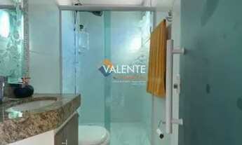 Imagem 7: Apartamento com 2 dormitórios à venda - Boqueirão - Praia Grande/SP