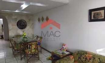 Imagem 4: Village para Venda em Salvador, Itapuã, 2 dormitórios, 2 suítes, 4 banheiros, 1 vaga