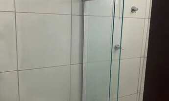 Imagem 5: Residencial jacarecica