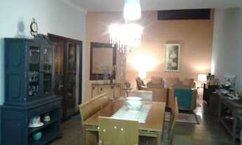 Imagem 5: LINDA CASA TÉRREA EM CONDOMINIO EM VALINHOS (LOCAÇÃO