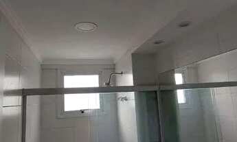 Imagem 6: Apartamento com 3 dormitórios para alugar, 80 m² por R$ 3.320,00/mês - Campo Limpo - São P