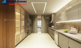 Imagem 7: Apartamento 4 quartos em Jockey de Itaparica