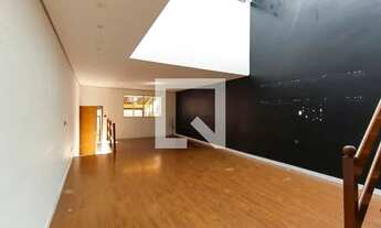 Imagem 4: Casa para Aluguel - Jardim Anália Franco, 2 Quartos, 130 m2