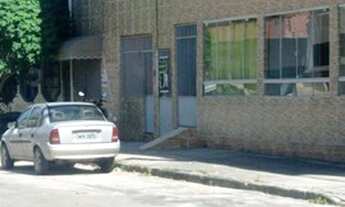 Imagem 5: $Apartamento 1º andar em Vila Velha 80 Mil