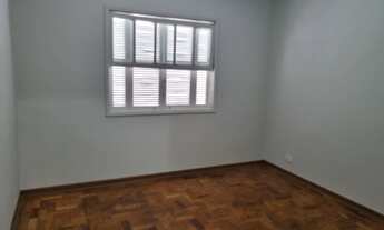 Imagem 5: Sobrado para venda tem 121 metros quadrados com 2 quartos em Jardim Carlu - São Paulo - SP