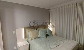 Imagem 2: APARTAMENTO com 03 suítes- Melro