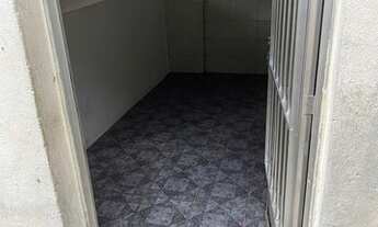 Imagem 6: Casa - 3 cômodos Jd Olinda