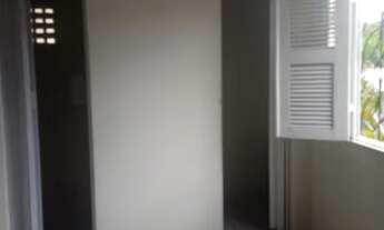 Imagem 5: Casa para aluguel e venda com 120 metros quadrados com 3 quartos em Parangaba - Fortaleza