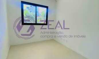 Imagem 5: Apartamento-À VENDA-Recreio dos Bandeirantes-Rio de Janeiro-RJ