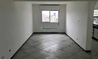 Imagem: STUDIO VENSE-SE NA BELA VISTA C/ 39M²