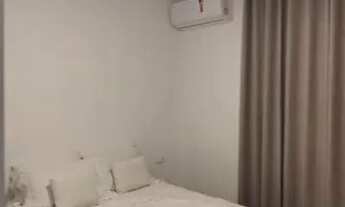 Imagem 5: Apartamento com 2 dorms, Embaré, Santos, Cod: 15696